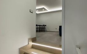 Vibra Napoli Apartament